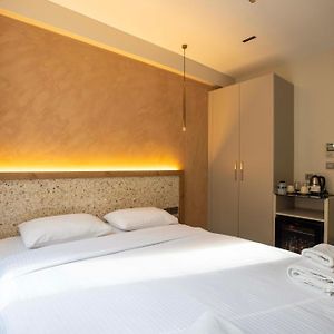 Standaard Double Kamer